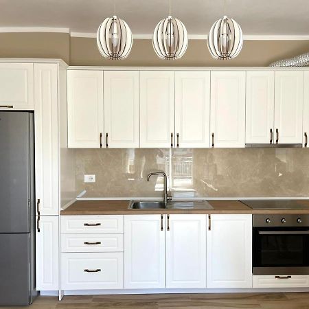 שקודר Twentysix Apartment מראה חיצוני תמונה