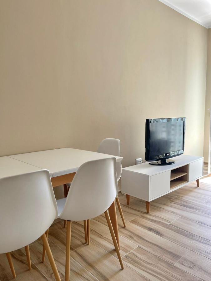 שקודר Twentysix Apartment מראה חיצוני תמונה
