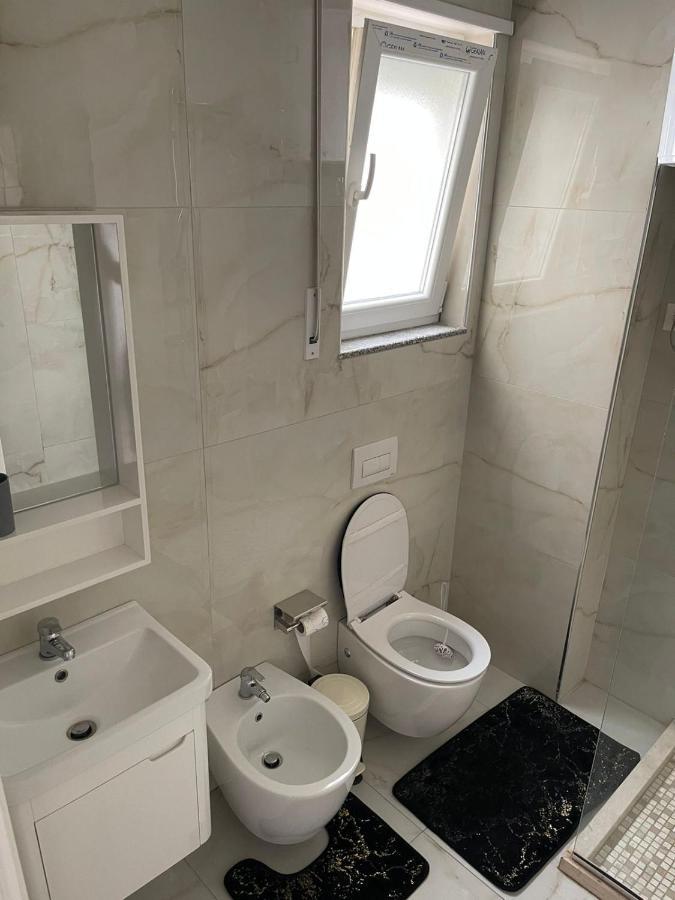 שקודר Twentysix Apartment מראה חיצוני תמונה