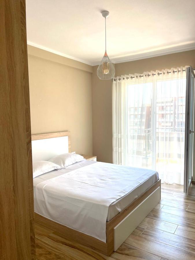 שקודר Twentysix Apartment מראה חיצוני תמונה