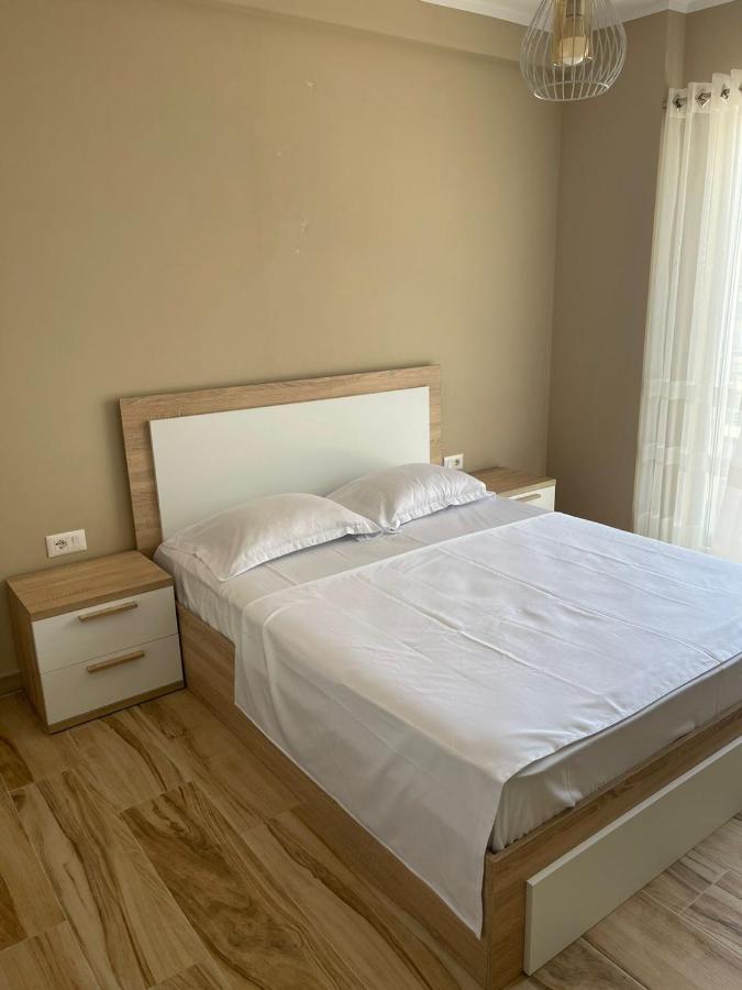 שקודר Twentysix Apartment מראה חיצוני תמונה