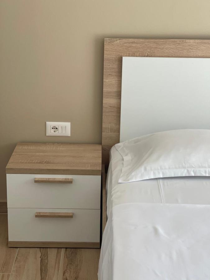 שקודר Twentysix Apartment מראה חיצוני תמונה